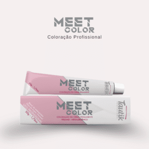 Coloração Meet Color Tautik - 50gr