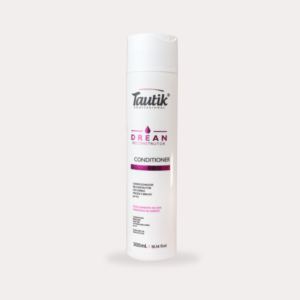 Condicionador Drean - 300ml
