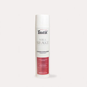 Condicionador Milk Shake 300ml