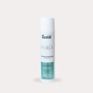 Condicionador Nutri Force Premium - 300ml
