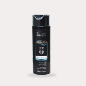 Condicionador Urban Men - 200ml