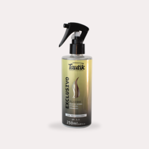 Exclusivo Fluido 250ml