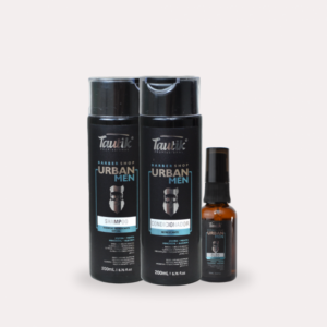 Kit Urban Men