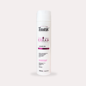 Leave-in Drean - 300ml