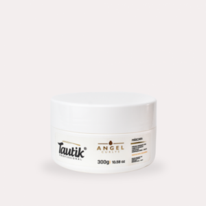 Máscara Angel Curly - 300gr