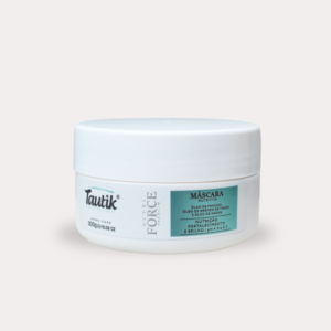 Máscara Nutri Force Premium - 300gr