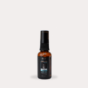Óleo Urban Men - 30ml