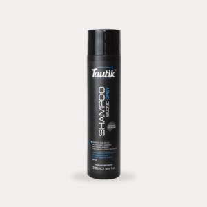 Shampoo Blond Grey 300ml