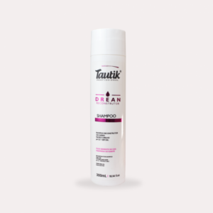 Shampoo Drean - 300ml