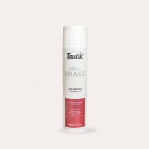 Shampoo Milk Shake 300ml