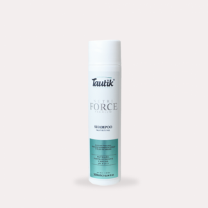 Shampoo Nutri Force Premium - 300ml