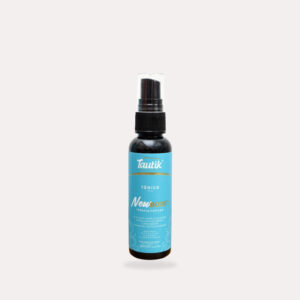 Tônico New Boost 60ml