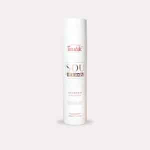 Shampoo Sou de Todos - 300ml