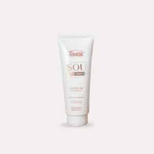 Leave-in Sou de Todos - 250g