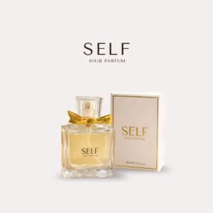 SELF HAIR PARFUM - 30ml