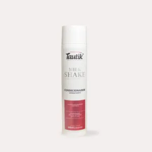Condicionador Milk Shake 300ml