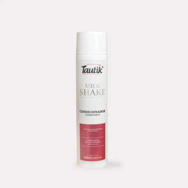 Condicionador Milk Shake 300ml