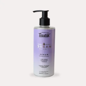 Drean Night - Cera Vegana - 250ml