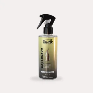 Exclusivo Fluido 250ml