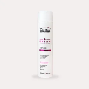 Leave-in Drean - 300ml
