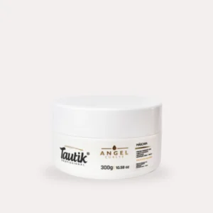 Máscara Angel Curly - 300gr
