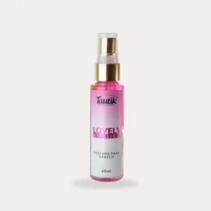 Perfume Lovely - 60ml