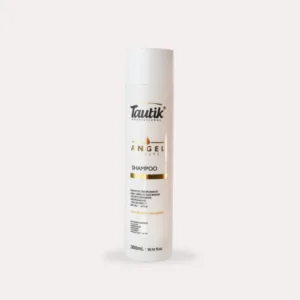 Shampoo Angel Curly - 300ml