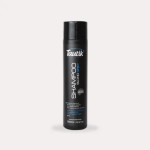 Shampoo Blond Grey 300ml