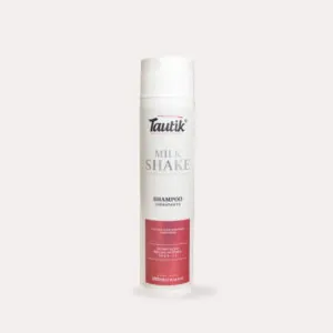 Shampoo Milk Shake 300ml