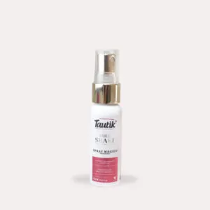 Spray Mágico - Ampola Milk Shake 30ml