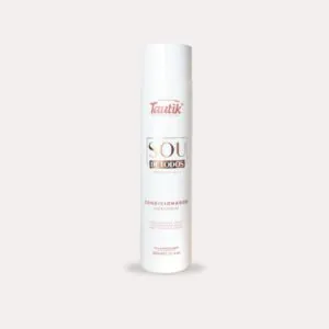 Condicionador Sou de Todos - 300ml