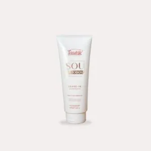 Leave-in Sou de Todos - 250g